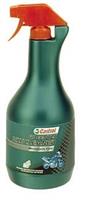 Моющее средство для мотоциклов Greentec Bike Cleaner, 1 л.