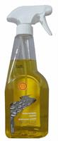 Очиститель колес Wheel Rim Cleaner, 0,5л