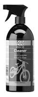 Очиститель велосипеда Bike Cleaner, 1л