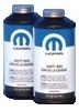Воск защита от коррозии Cavity wax