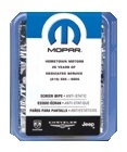 Салфетки для очистки жк мониторов SCREEN WIPES, 10 шт