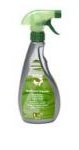 Очиститель колесных дисков Disk cleaner spray ixtar , 500 мл