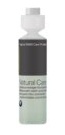 Концентрированное средство для очистки стекол Natural Care, 250мл