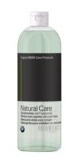 Чистящее средство для стекол с антиобледенителем Natural Care, 1л