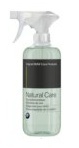 Средство для оттаивания стекол Natural Care, 500мл