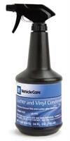 Кондиционер для кожи и винила Leather and Vinyl Conditioner, 710 мл