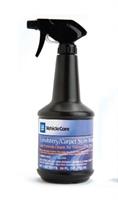 Пятновыводитель обивки и ковров Gold Formula,710 мл