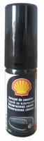 Средство для размораживания замков Lock Spray, 0,015л