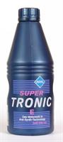 Масло моторное синтетическое SuperTronic E 0W-30, 1л