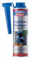 Очиститель инжектора Injection-Reiniger, 300 мл