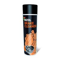 Очиститель тормозной системы Brake Cleaner, 500 мл