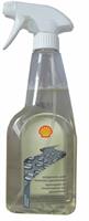 Жидкость для очистки двигателя Engine Cleane, r 0,5л