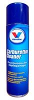 Очиститель карбюратора Carburattor CLNR, 500мл