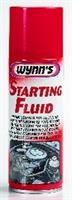 Быстрый старт Starting Fluid, 200мл
