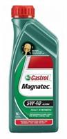 Масло моторное синтетическое Magnatec A3/B4 5W-40, 1л