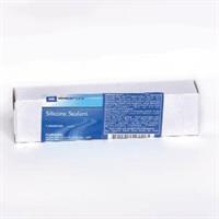 Герметик силиконовый SILICONE SEALANT, 90 мл