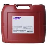 Масло моторное синтетическое Super Pace 5W-40, 20л