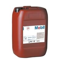 Масло осевого редуктора MOBILUBE HD 80W90