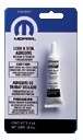 Фиксатор резьбы синий Lock & Seal Adhesive, 6 мл