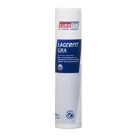 Смазки Lagerfit GRA, 0,4л