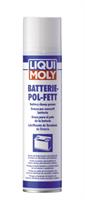 Смазка для электроконтактов Batterie-Pol-Fett, 300мл