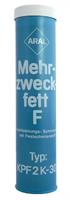 Смазка Mehrzweckfett f, 0.4 л.