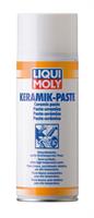 Керамическая паста Keramik-paste, 400гр