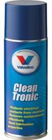 Средство для электрических контактов Clean Tronic, 400мл