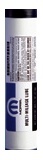 Смазка для рулевого привода Multi-Mileage Lube, 430 мл