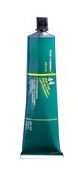 Смазка для подшипников High temp Light bearing grease, 157 мл