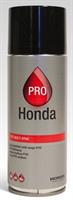 Смазка проникающая PTFE Lube Multi Spray, 400мл