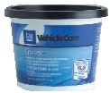 Смазка для подшипников WHEEL BEARING LUBRICANT, 473 мл