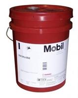 Смазка литиевая Mobilgrease XHP 222, 18кг