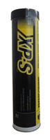 Смазка синтетическая Sea-Doo ХРS Synthetic Grease, 400мл