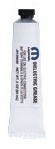 Смазка диэлектрическая Dielectric Grease, 60 мл