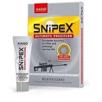Гель-ревитализант Snipex , 27мл