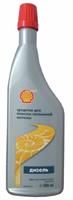 Средство для очистки топливной системы-дизель Diesel System Cleaner, 0,2л