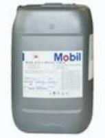 Масло моторное синтетическое Mobil 1 5W-50, 20л