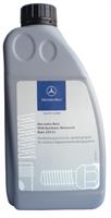 Масло моторное синтетическое 5W-30, 1л