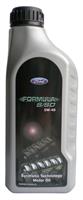Масло моторное синтетическое Formula S/SD 5W-40, 1л