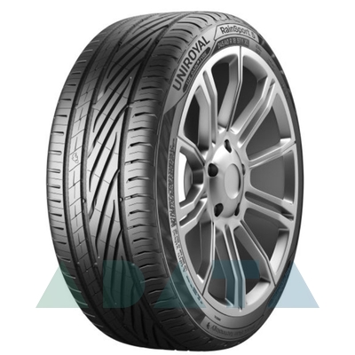 Uniroyal Rain Sport 5 195/55 R20 95H XL FR