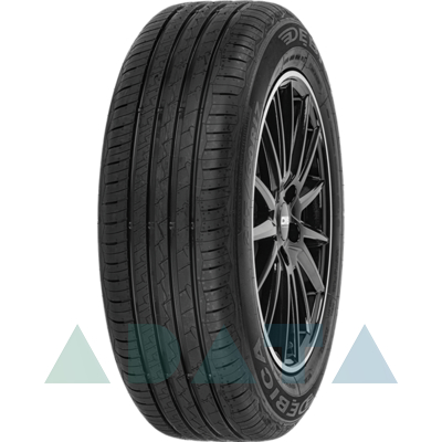 Debica Presto HP2 215/55 R16 93V