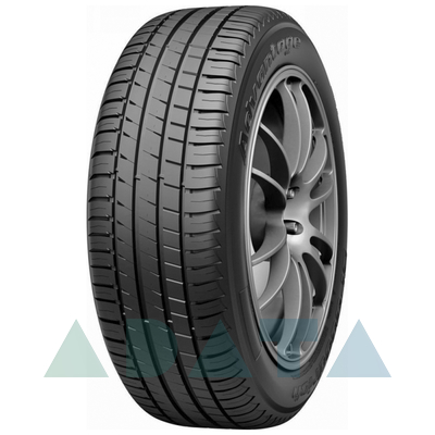 BFGoodrich Advantage 215/45 R17 91V XL