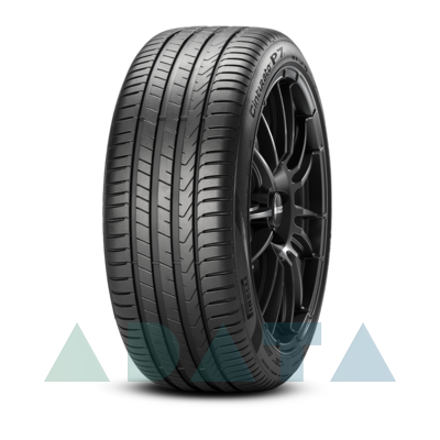 Pirelli Cinturato P7 (P7C2) 215/60 R16 99V XL