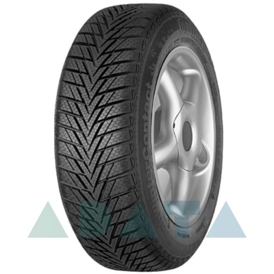 Continental ContiWinterContact TS 800 175/55 R15 77T FR