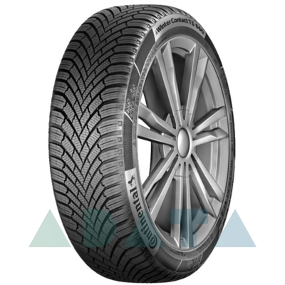 Continental WinterContact TS 860 175/70 R14 84T