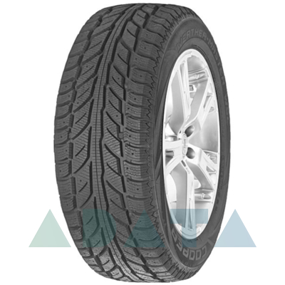 Cooper Weather-Master WSC 265/70 R16 112T (под шип)