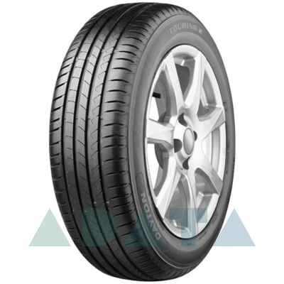 Dayton Touring 2 155/65 R13 73T