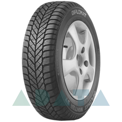 Diplomat Winter ST 185/65 R14 86T