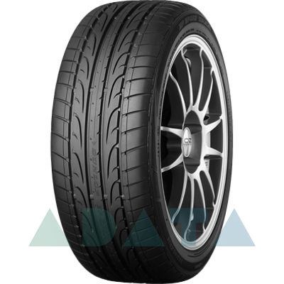 Dunlop SP Sport MAXX 255/40 ZR18 99Y XL MFS